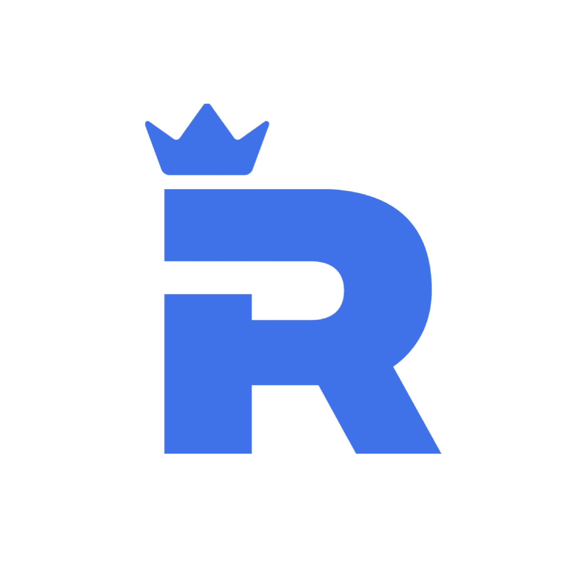 logo-nav