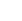 Collaboration icon
