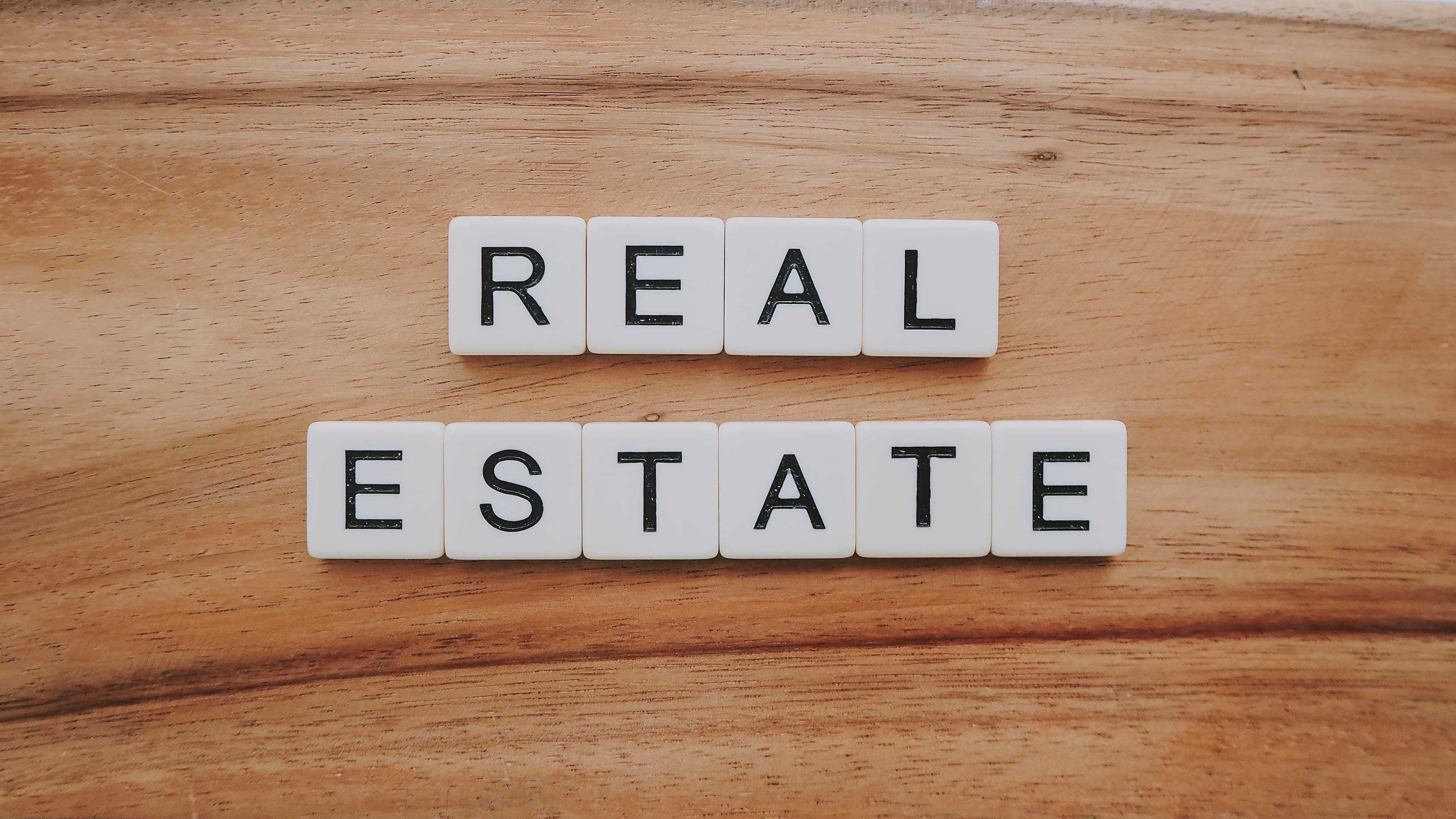 Real Estate Management